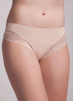 Calcinha Biquíni Darling 314.94 - DARLING