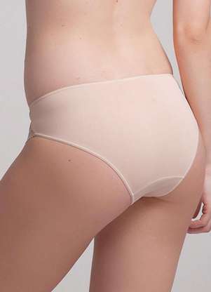 Calcinha Biquíni Darling 314.94 - DARLING