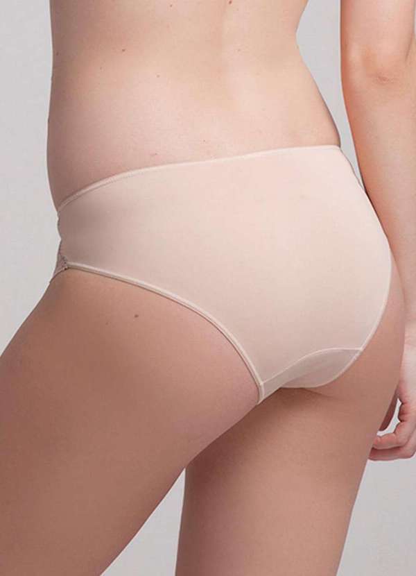 Darling - Calcinha Biquíni Darling 314.94 Base 2