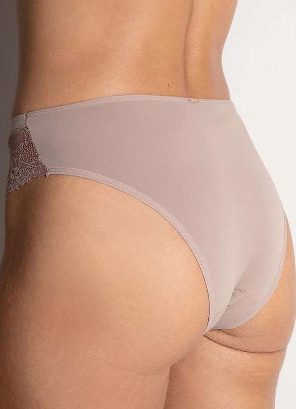 Darling - Calcinha Biquíni Darling 314.94 Noz-Nozes 2