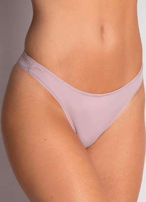 Calcinha Biquíni Darling 390.54 - DARLING