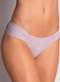 Darling - Calcinha Biquíni Darling 390.55 Bas-Base - variação: maq-maquiato