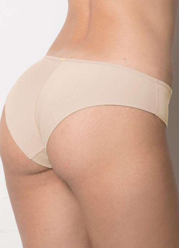 Darling - Calcinha Biquíni Darling 390.65 Bas-Base 2