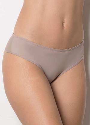 Calcinha Biquíni Darling 390.65 - DARLING