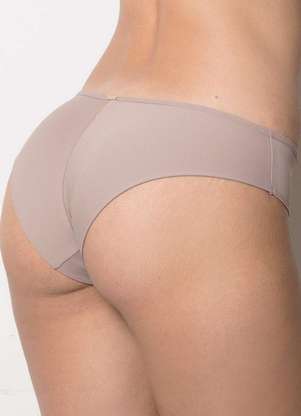 Calcinha Biquíni Darling 390.65 - DARLING