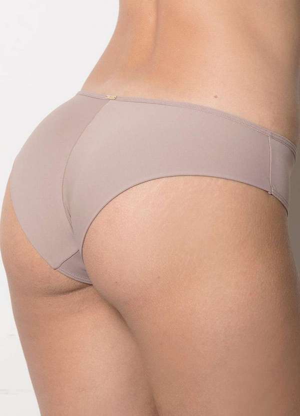 Darling - Calcinha Biquíni Darling 390.65 Noz-Nozes 2