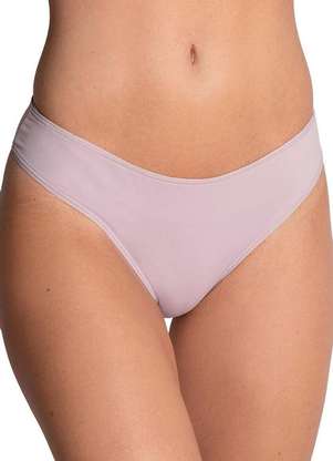 Calcinha Biquíni Darling 390.90 - DARLING