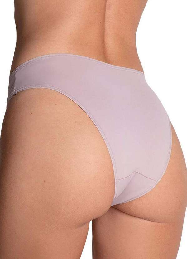 Darling - Calcinha Biquíni Darling 390.90 Maq-Maquiato 2