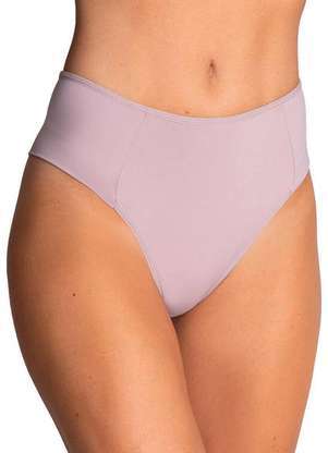 Calcinha Biquíni Darling 390.93 - DARLING