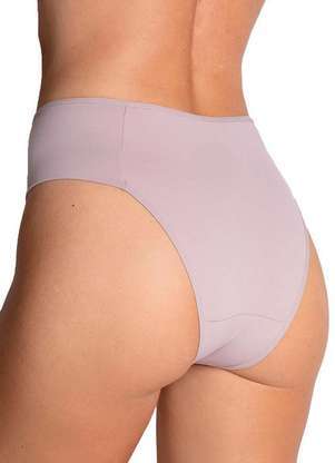 Calcinha Biquíni Darling 390.93 - DARLING