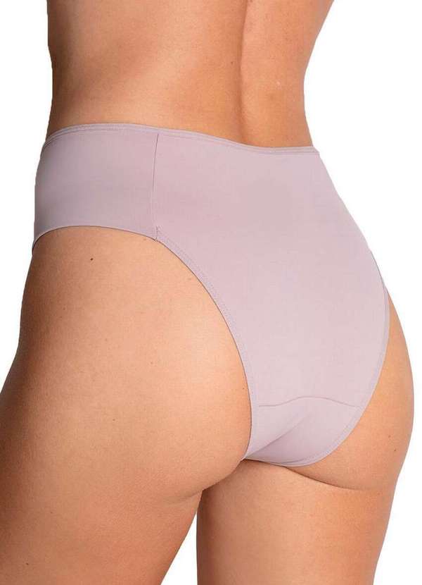 Darling - Calcinha Biquíni Darling 390.93 Maq-Maquiato 2