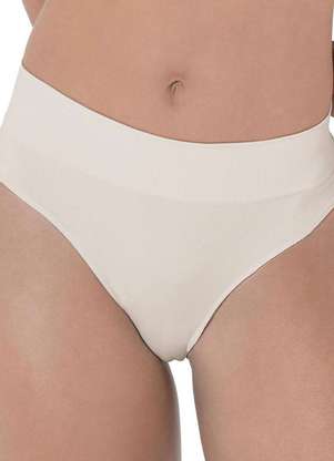 Calcinha Biquíni Dido Ultraleve Demillus 53261 - DEMILLUS