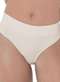 Demillus - Calcinha Biquíni Dido Ultraleve Demillus 53261 14-Perola - variação: 14-Perola