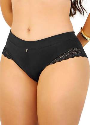 Calcinha Biquíni Dilady 148211 - DILADY