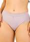 Dilady - Calcinha Biquíni Dilady 148211 407-Rosa-Retro - variação: 407-Rosa-Retro
