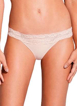 Calcinha Biquíni Hope 135840 - HOPE