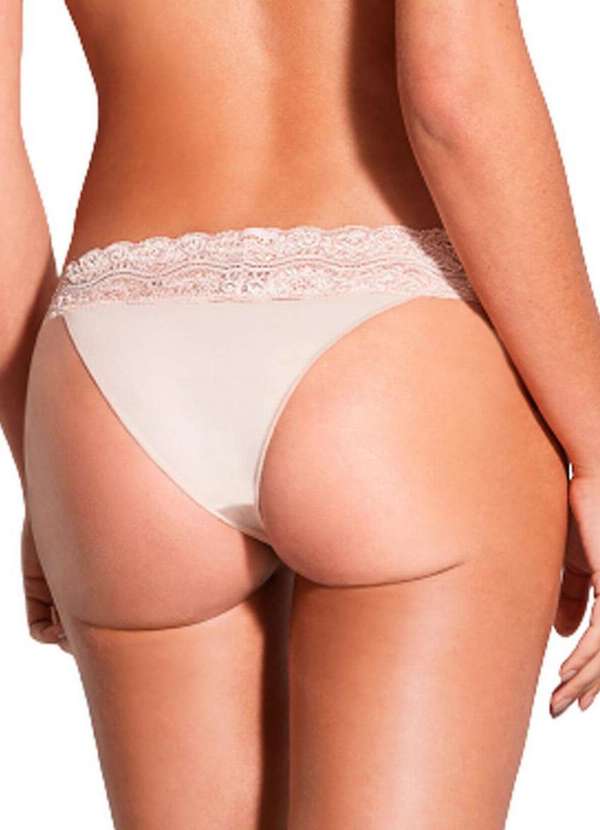 Hope - Calcinha Biquíni Hope 135840 Blt-Ballet 2