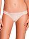 Hope - Calcinha Biquíni Hope 135840 Br-Branco - variação: Blt-Ballet