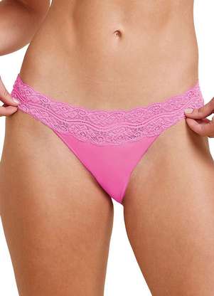 Calcinha Biquíni Hope 135840 - HOPE