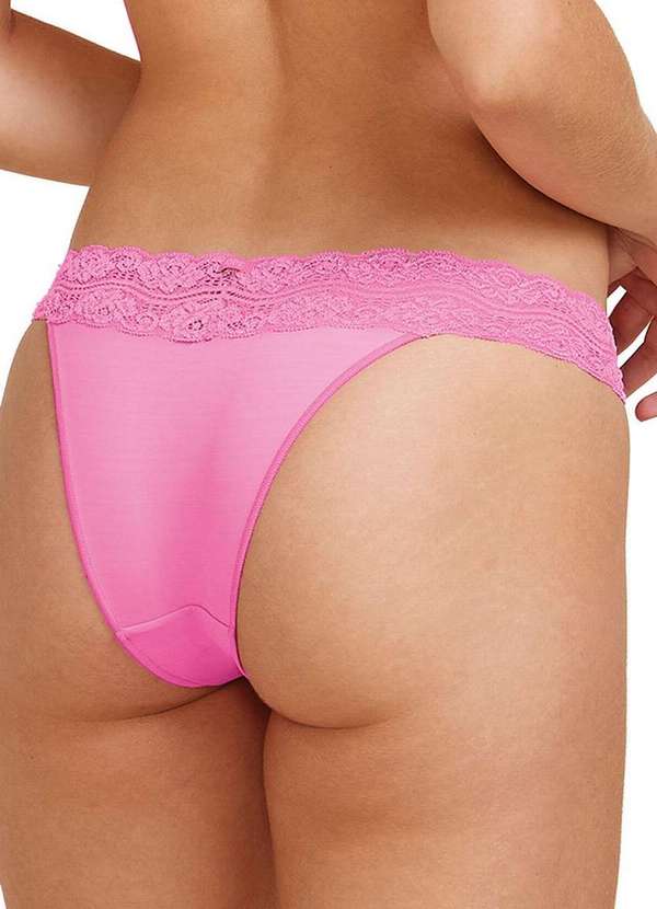 Hope - Calcinha Biquíni Hope 135840 Reg-Rosa-Energia 2