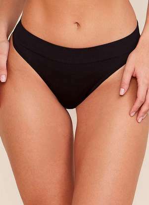 Calcinha Biquíni Hope 35010 - HOPE