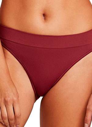 Calcinha Biquíni Hope 35010 - HOPE