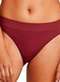 Hope - Calcinha Biquíni Hope 35010 Vjp-Vermelho-Jaspe - variação: Vjp-Vermelho-Jaspe