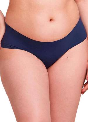 Calcinha Biquíni Hope 38800 - HOPE