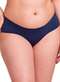 Hope - Calcinha Biquíni Hope 38800 Zau-Azul-Aura - variação: Aus-Azul-Blues