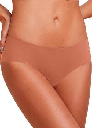 Calcinha Biquíni Hope 38800 - HOPE