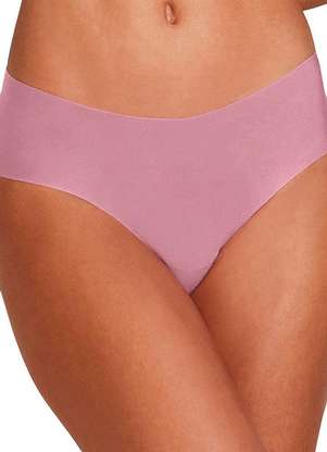 Calcinha Biquíni Hope 38800 - HOPE