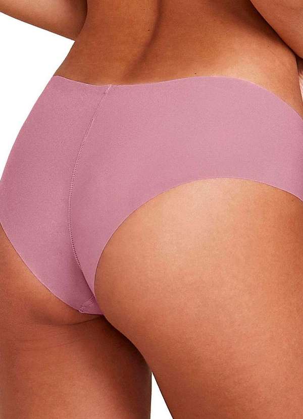 Hope - Calcinha Biquíni Hope 38800 Ntr-Rosa-Natural 2