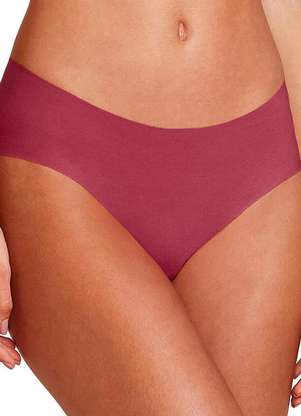 Calcinha Biquíni Hope 38800 - HOPE