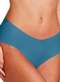 Hope - Calcinha Biquíni Hope 38800 Zau-Azul-Aura - variação: Zau-Azul-Aura