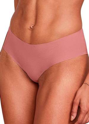 Calcinha Biquíni Hope 38800 - HOPE