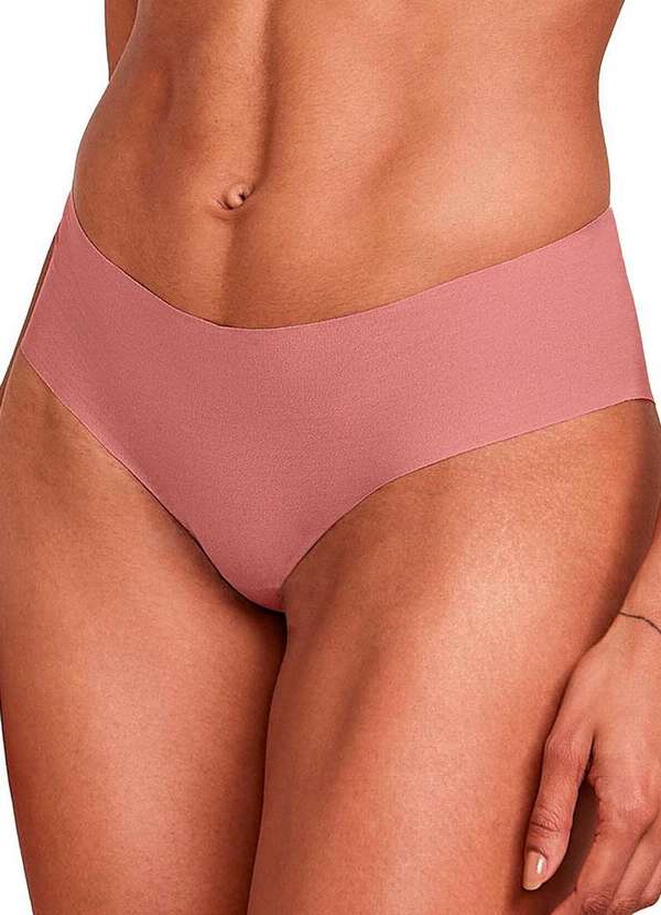 Hope - Calcinha Biquíni Hope 38800 Rln-Rosa-Collant