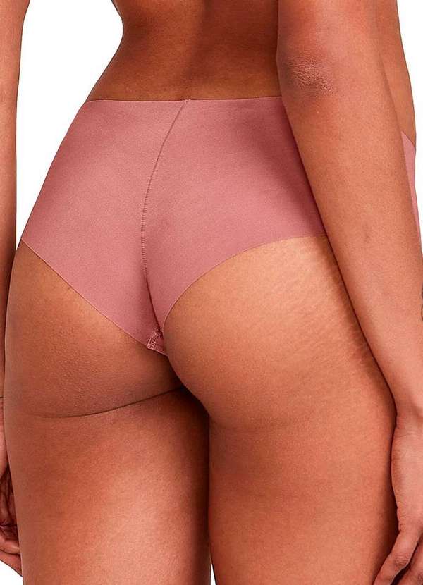 Hope - Calcinha Biquíni Hope 38800 Rln-Rosa-Collant 2
