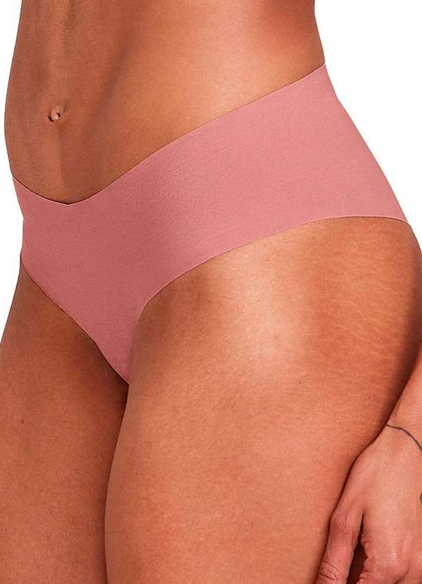 Hope - Calcinha Biquíni Hope 38800 Rln-Rosa-Collant 3