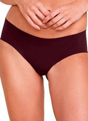 Calcinha Biquíni Hope 38800 - HOPE