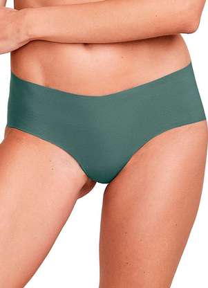 Calcinha Biquíni Hope 38800 - HOPE