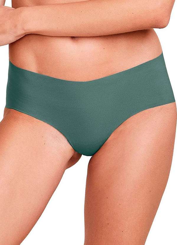 Hope - Calcinha Biquíni Hope 38800 Vbt-Verde-Botânico