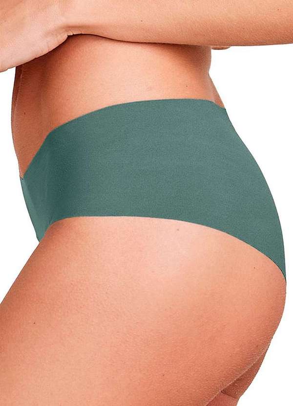 Hope - Calcinha Biquíni Hope 38800 Vbt-Verde-Botânico 3