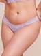 Hope - Calcinha Biquíni Hope L 34730 Vsv-Verde-Suave - variação: Lly-Lilás-Lyrical