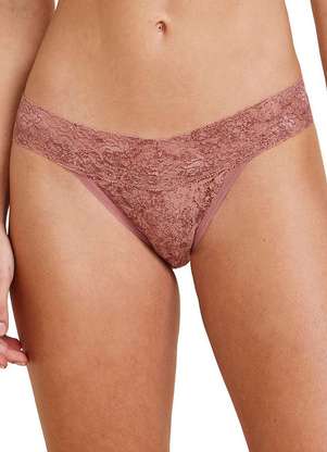 Calcinha Biquíni Hope L 34730 - HOPE