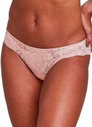 Calcinha Biquíni Hope L351550 - HOPE