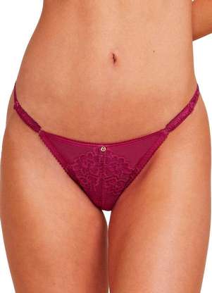 Calcinha Biquíni Hope Le361820 - HOPE