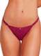 Hope - Calcinha Biquíni Hope Le361820 Rlu-Rosa-Luar - variação: Rdr-Rosa-Drama