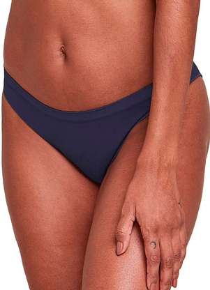 Calcinha Biquíni Hope S35220 - HOPE