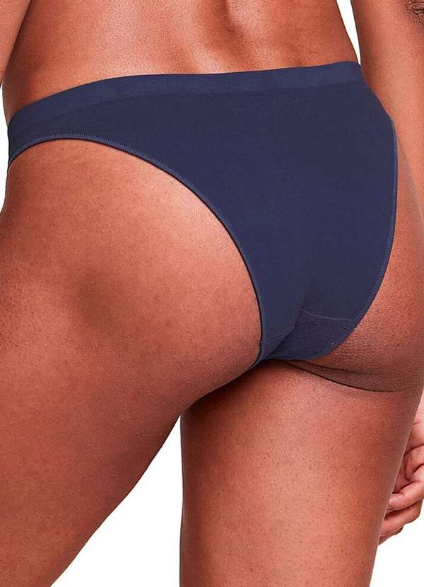 Hope - Calcinha Biquíni Hope S35220 Acd-Azul-Cedro 2