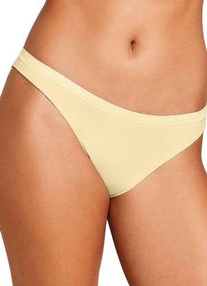 Calcinha Biquíni Hope S35220 - HOPE